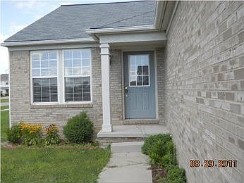 1st image of 7131 Rachel Dr