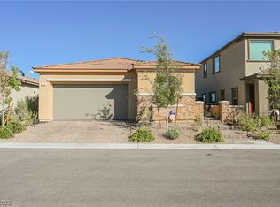 354 Cooper Hawk Ct, Las Vegas, NV 89138
