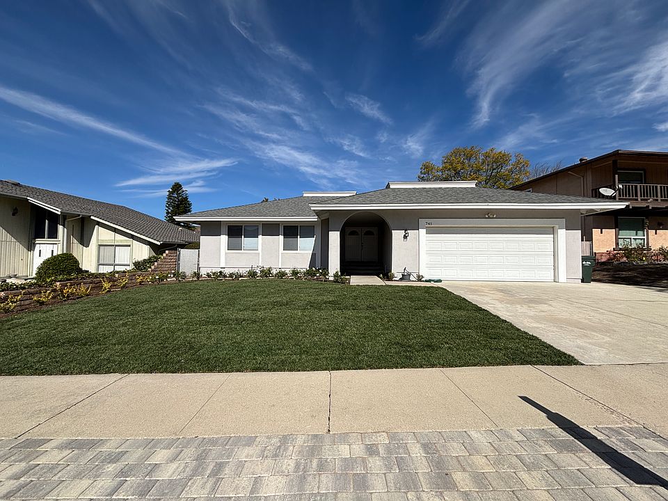 1st image of 741 San Martin Pl