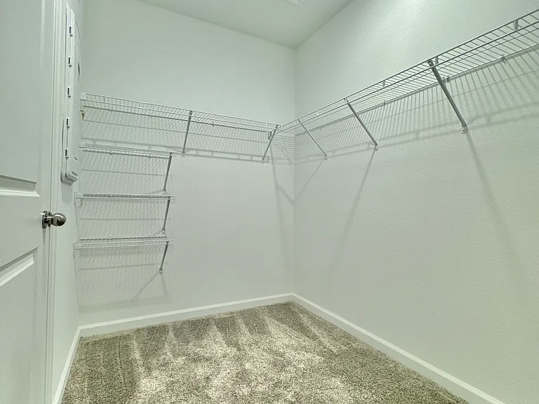 1188 Deepwater Cir — Photo 27