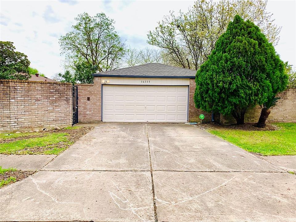 1st image of 16115 Queensdale Dr