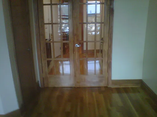 Rented by DAF Properties | media 56