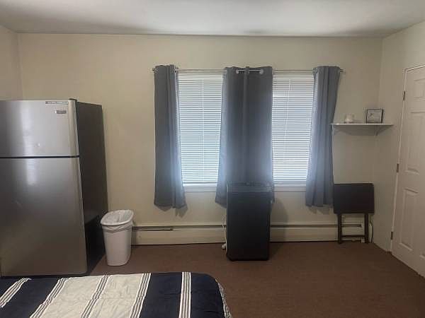 2nd image of 302 Maple Ave
