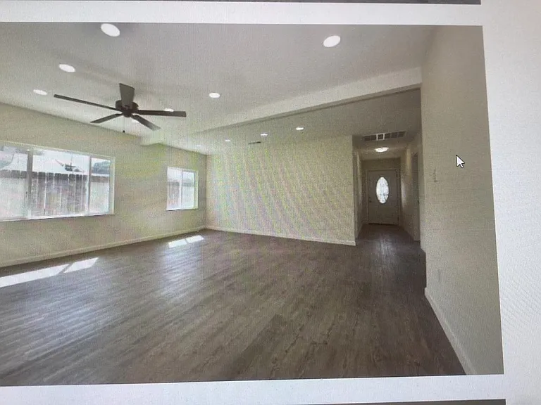 1709 Shaddox Ave — Photo 9