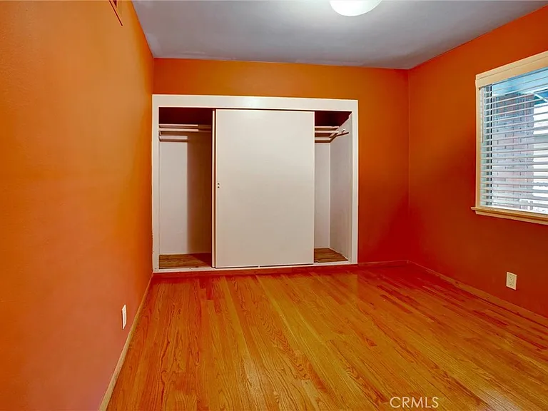 17230 Bonham Ave — Photo 12