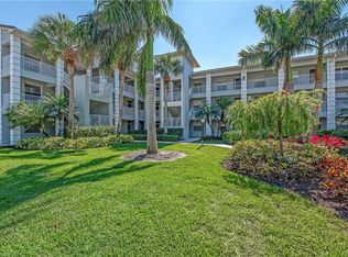 9300 Highland Woods BLVD #3305, BONITA SPRINGS, FL 34135