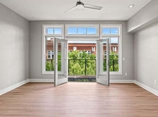 991 Faith Ave SE, Atlanta, GA 30316