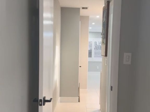 4th image of (Undisclosed Address)