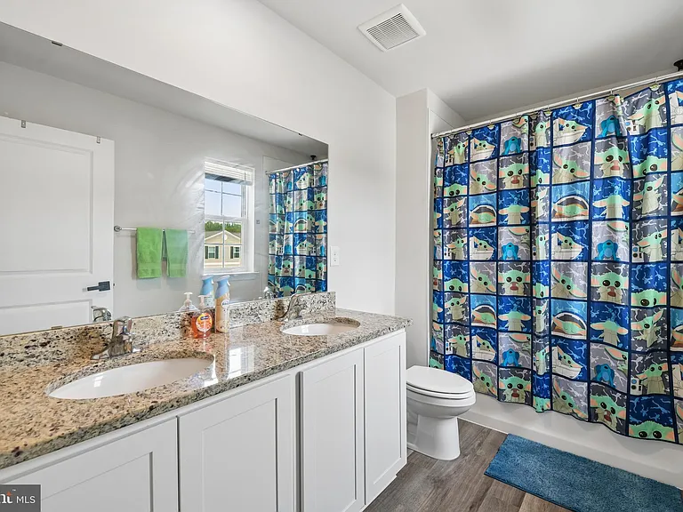 1030 Merry Elm Ln — Photo 15