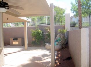 1835 Thunder Mountain Dr #0, Henderson, NV 89012