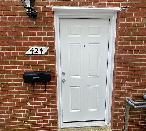 2nd image of 424 N Payne St