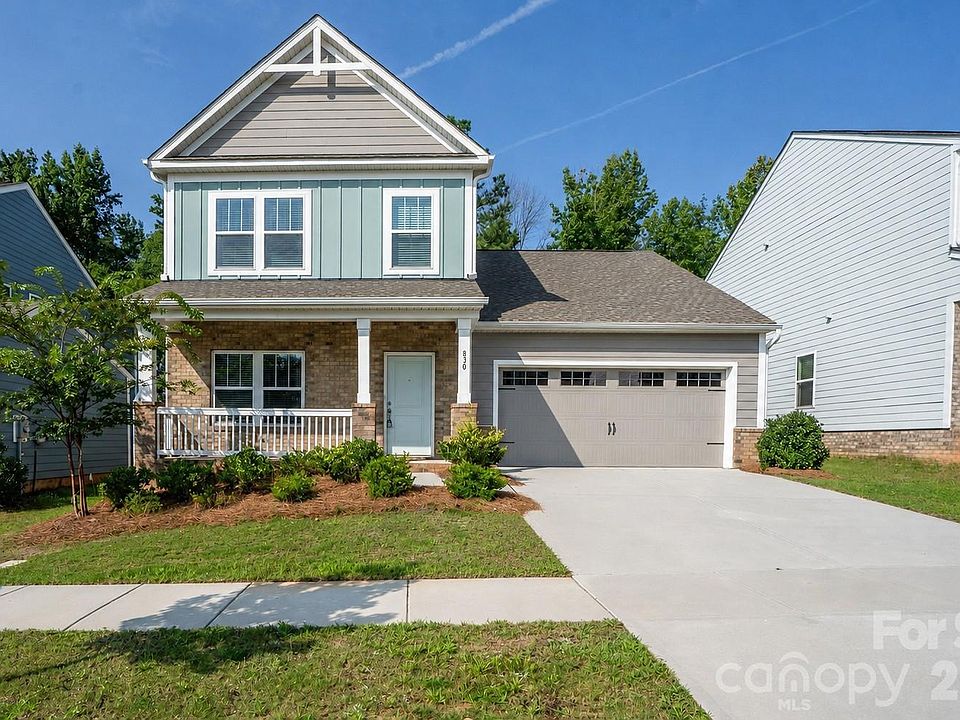 1st image of 830 Scotch Meadows Loop #50