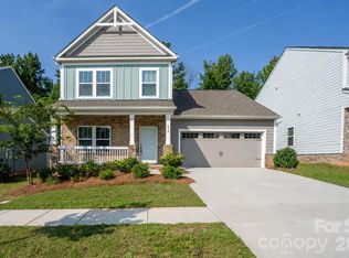 830 Scotch Meadows Loop #50, Monroe, NC 28110