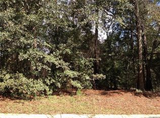 115 Stoneridge Rd, Enterprise, AL 36330