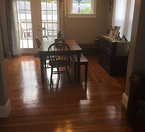 5th image of 5177 Mahoning Ave
