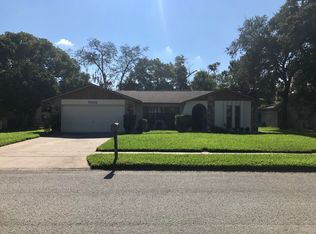 7908 Rusty Hook Ct, Hudson, FL 34667