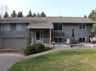 26253 Xerxes Ave, Elko New Market, MN 55020