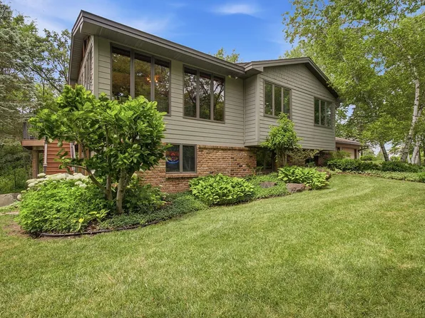 26180 Panama Ave, Webster, MN 55088