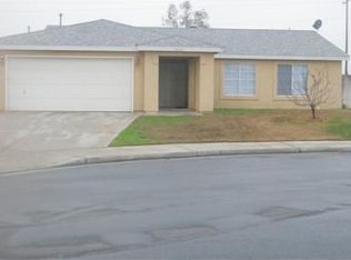 1827 Vinca Ct, Bakersfield, CA 93304
