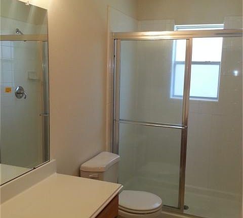 3rd image of 2106 Meadows Blvd