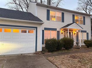 814 E Byers Ave, Owensboro, KY