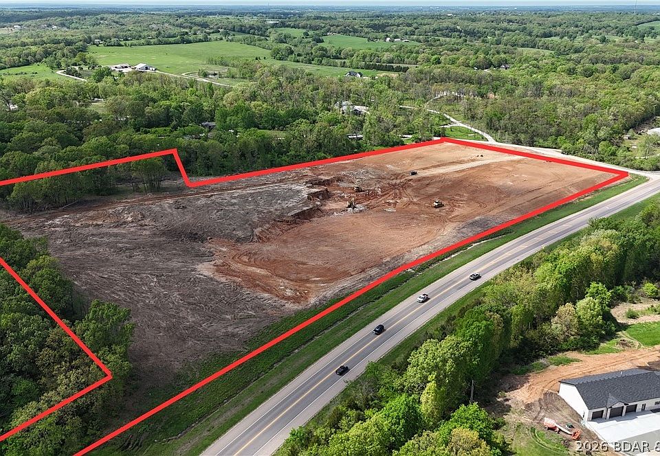 1st image of Vfw Rd