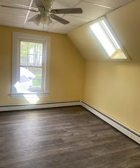 6 Holstrom Ct #2 — Photo 7