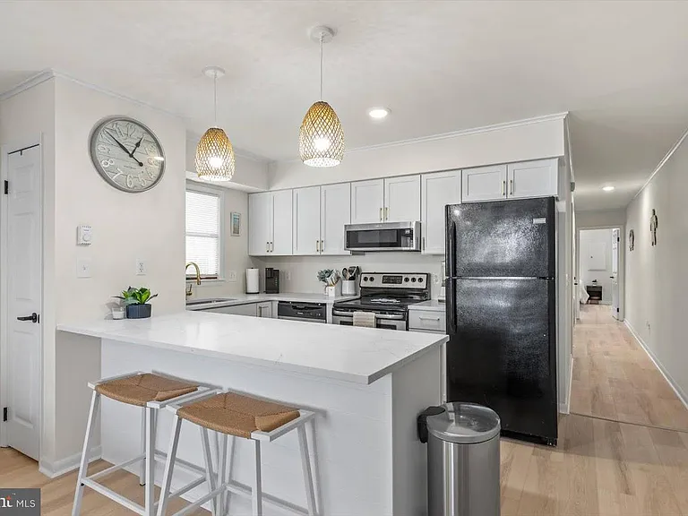 2803 Gull Way #B01 — Photo 14