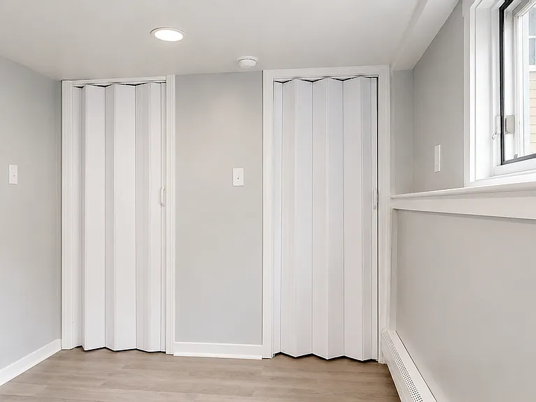 8 George St #B-9 — Photo 4