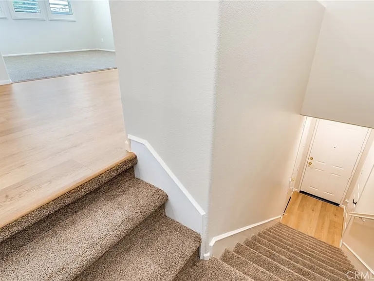 13563 Mashona Ave #7 — Photo 22