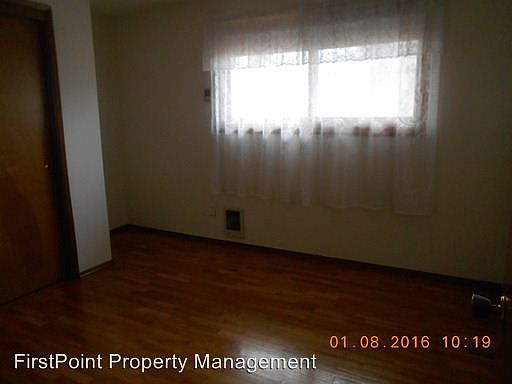 3rd image of 7203 102nd St E