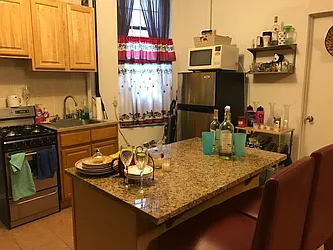 Rented by Prince Real Estate Associates LLC