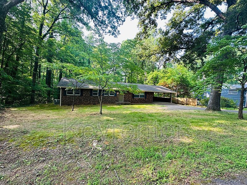 1st image of 516 Post Oak Dr