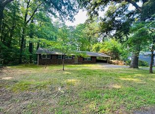 516 Post Oak Dr, Knoxville, TN 37920