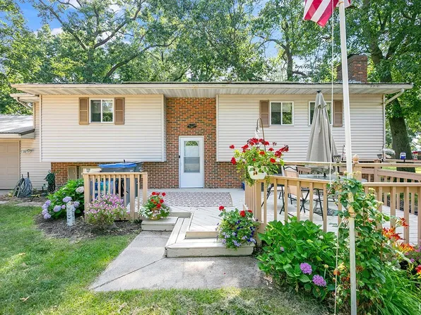 51934 County Road 11, Elkhart, IN 46514