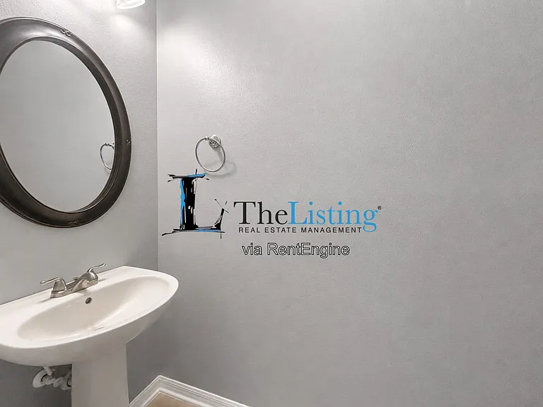 1331 Glenleigh Dr — Photo 22