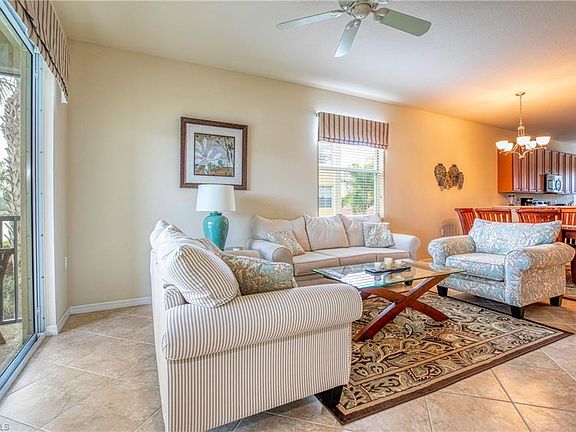 5th image of 10333 Heritage Bay Blvd Unit 1728