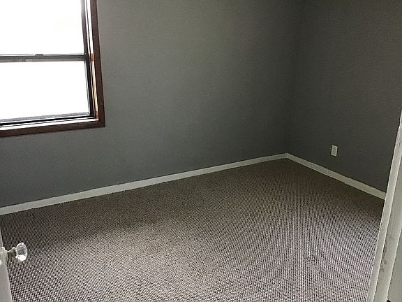 3rd image of 22845 County Road 28