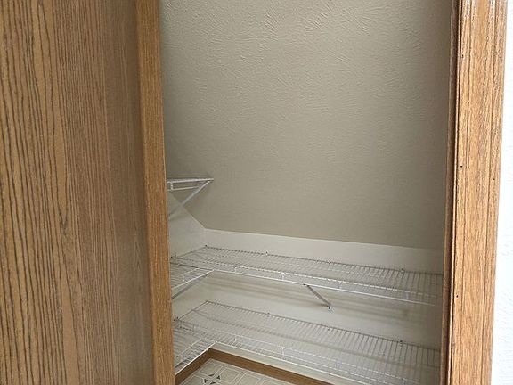 5th image of 315-329 E Wooster St #349