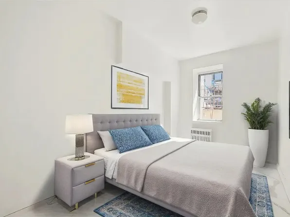 335 21st Street image 9 of 11