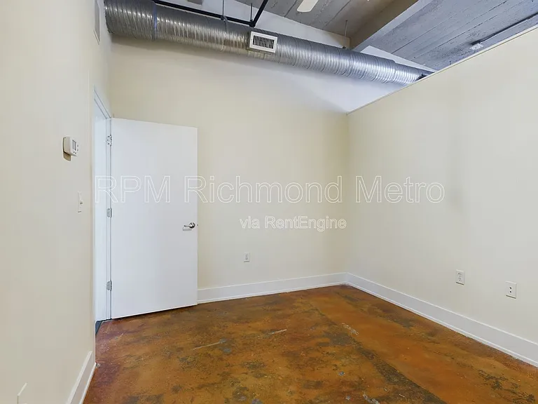 The Mill at Manchester Lofts — Photo 5