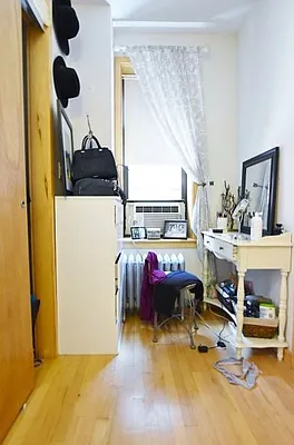 Rented by Bold New York | media 23