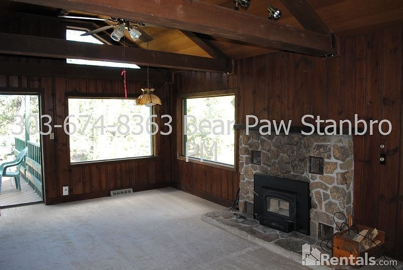 2nd image of 4540 Forest Hill Rd