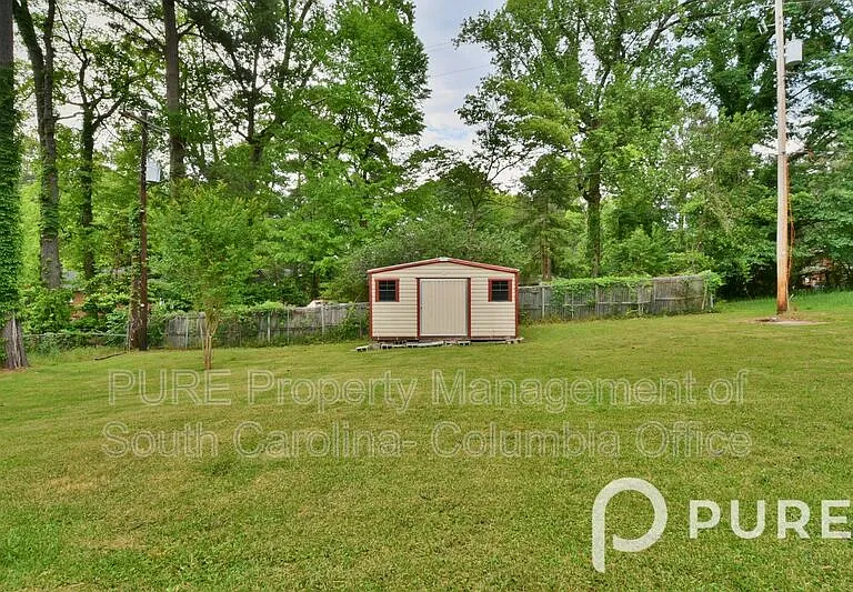 4054 Webb Ct — Photo 8