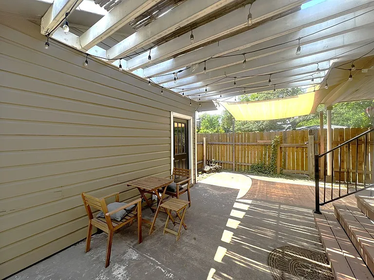 1311 Aggie Ln #A — Photo 17