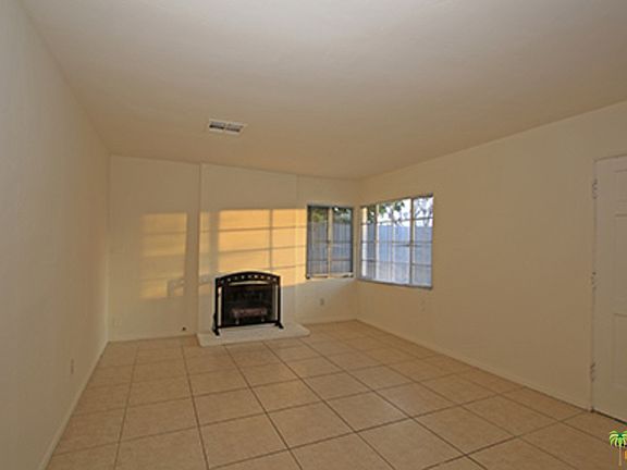 3rd image of 677 S Mountain View Dr
