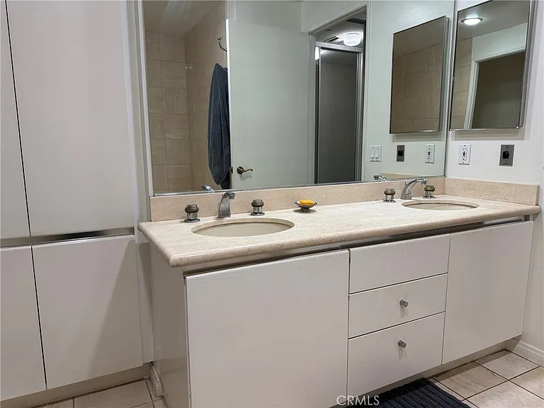 850 E Ocean Blvd #B3 — Photo 25