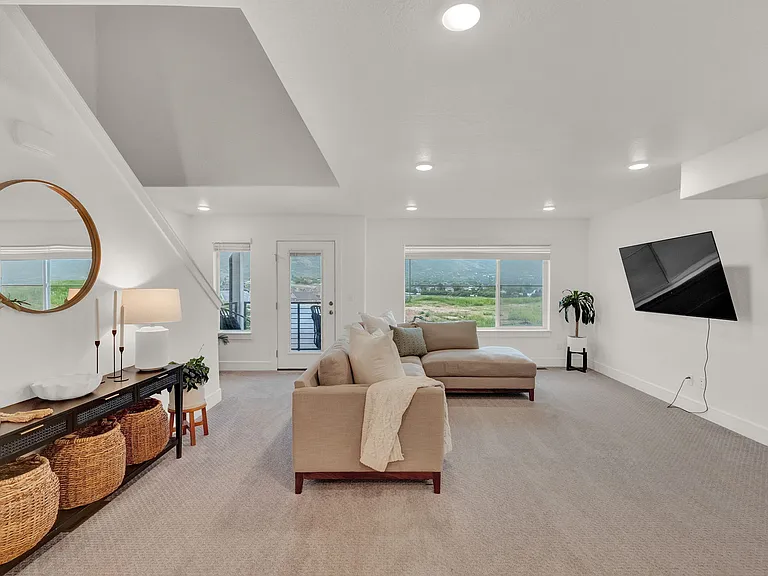 3078 N Bend Ln — Photo 12