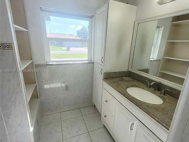 22028 Acapulco Ct — Photo 15