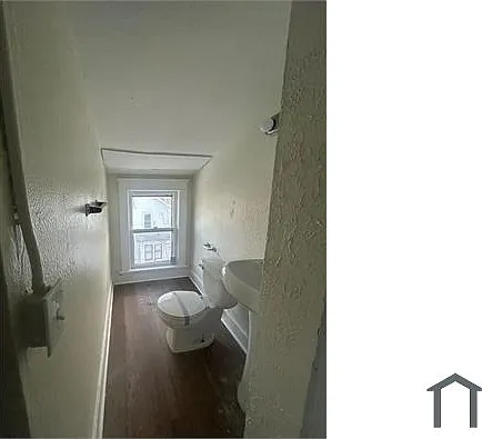 2 bed, $750 — Photo 3